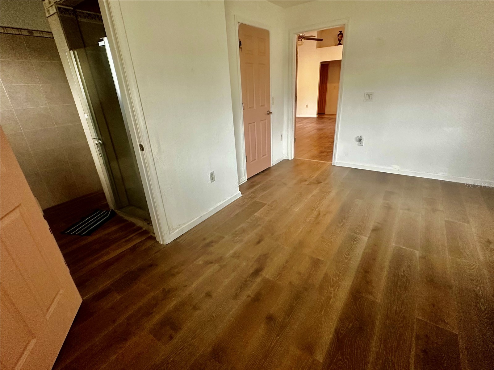 910 W Rich Drive Mount Dora FL 32757 O6396758 image8