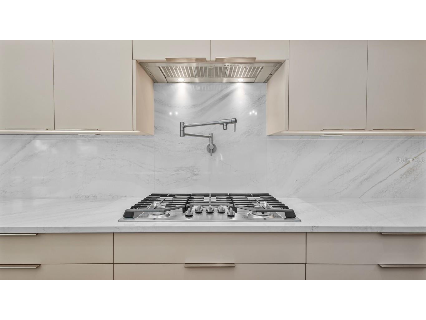 910 W Virginia Avenue Tampa FL 33603 TB8387931 image13