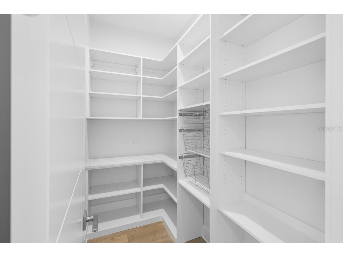 910 W Virginia Avenue Tampa FL 33603 TB8387931 image15