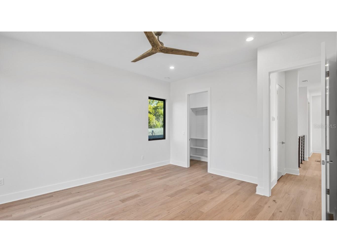 910 W Virginia Avenue Tampa FL 33603 TB8387931 image18