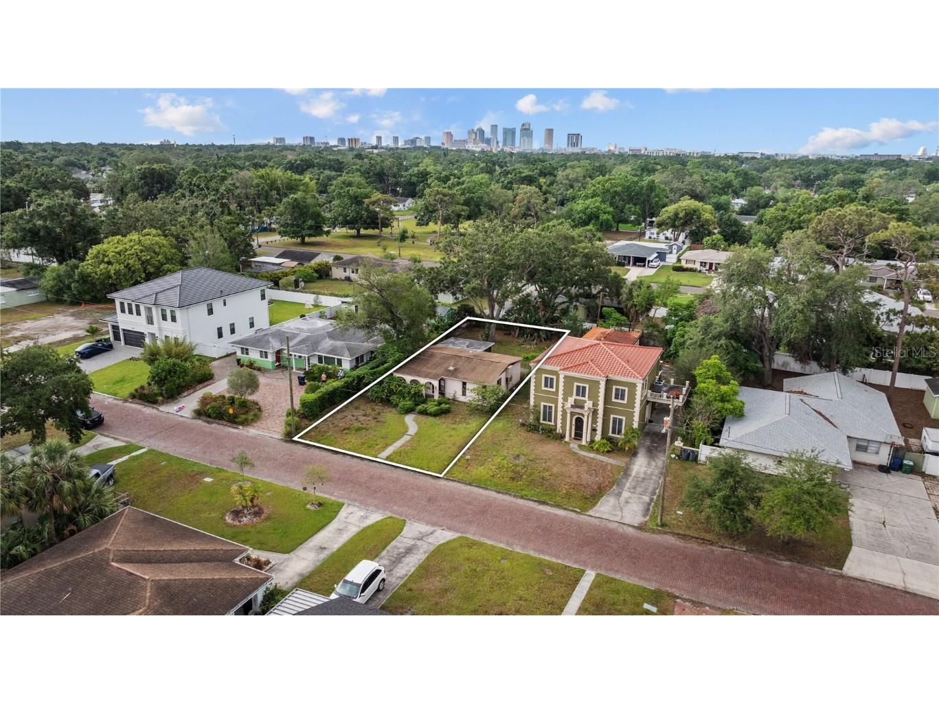 910 W Virginia Avenue Tampa FL 33603 TB8387931 image4