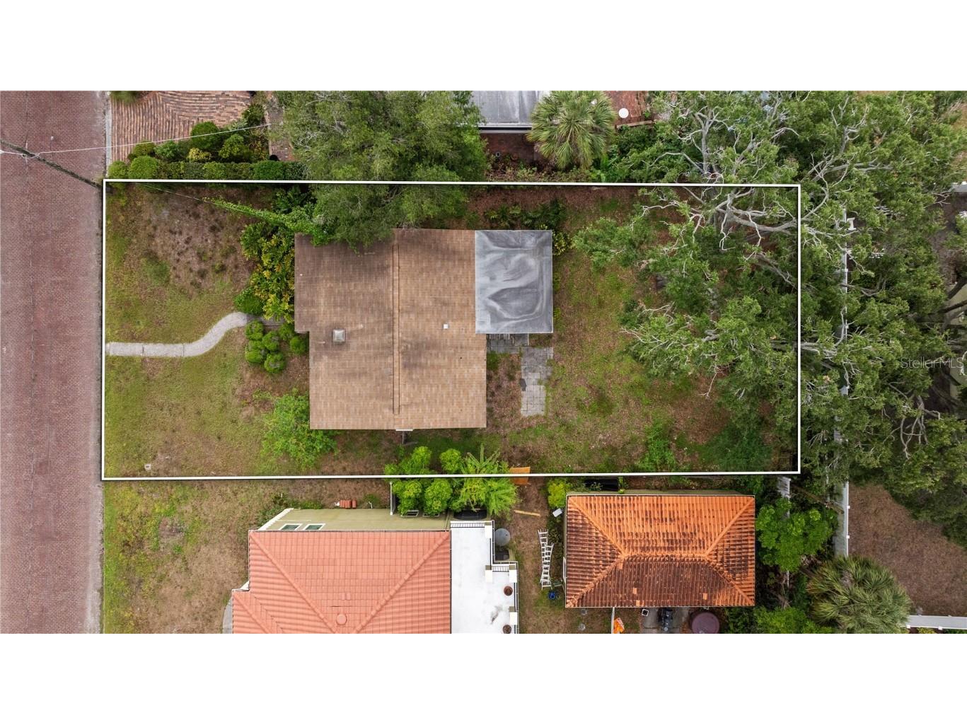 910 W Virginia Avenue Tampa FL 33603 TB8387931 image5