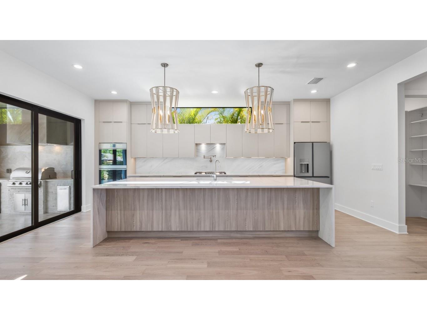 910 W Virginia Avenue Tampa FL 33603 TB8387931 image8