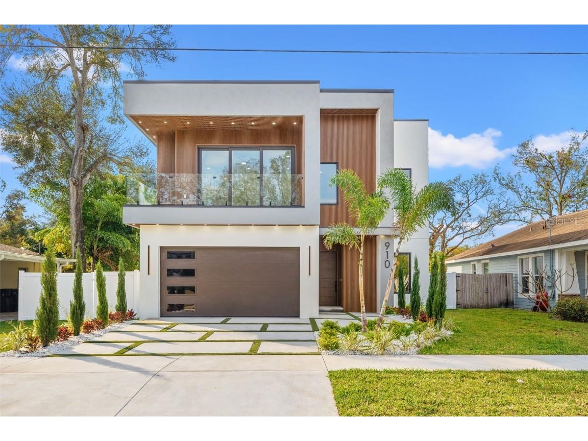 910 W West Street Tampa FL 33602 TB8346994 image1