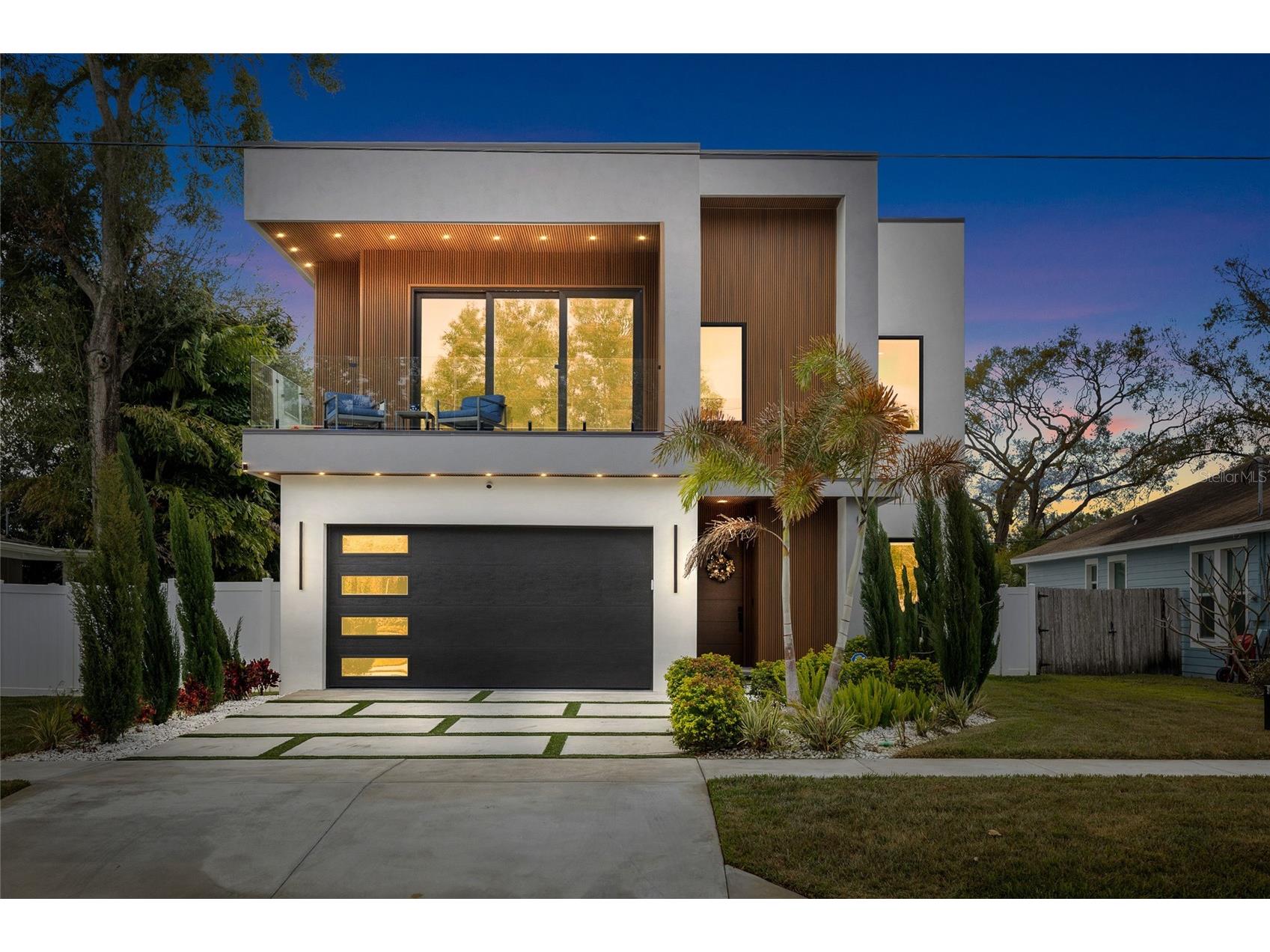 910 W West Street Tampa FL 33602 TB8472056 image1