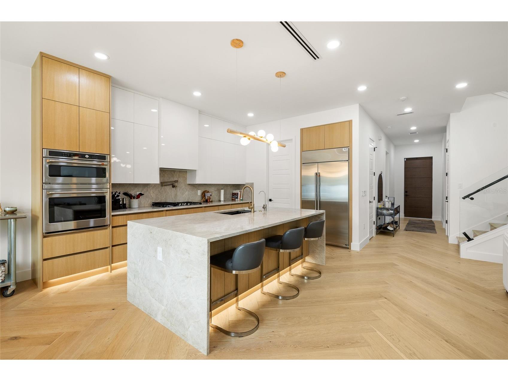 910 W West Street Tampa FL 33602 TB8472056 image10