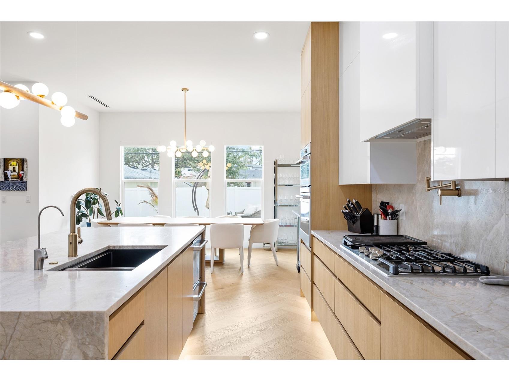 910 W West Street Tampa FL 33602 TB8472056 image11