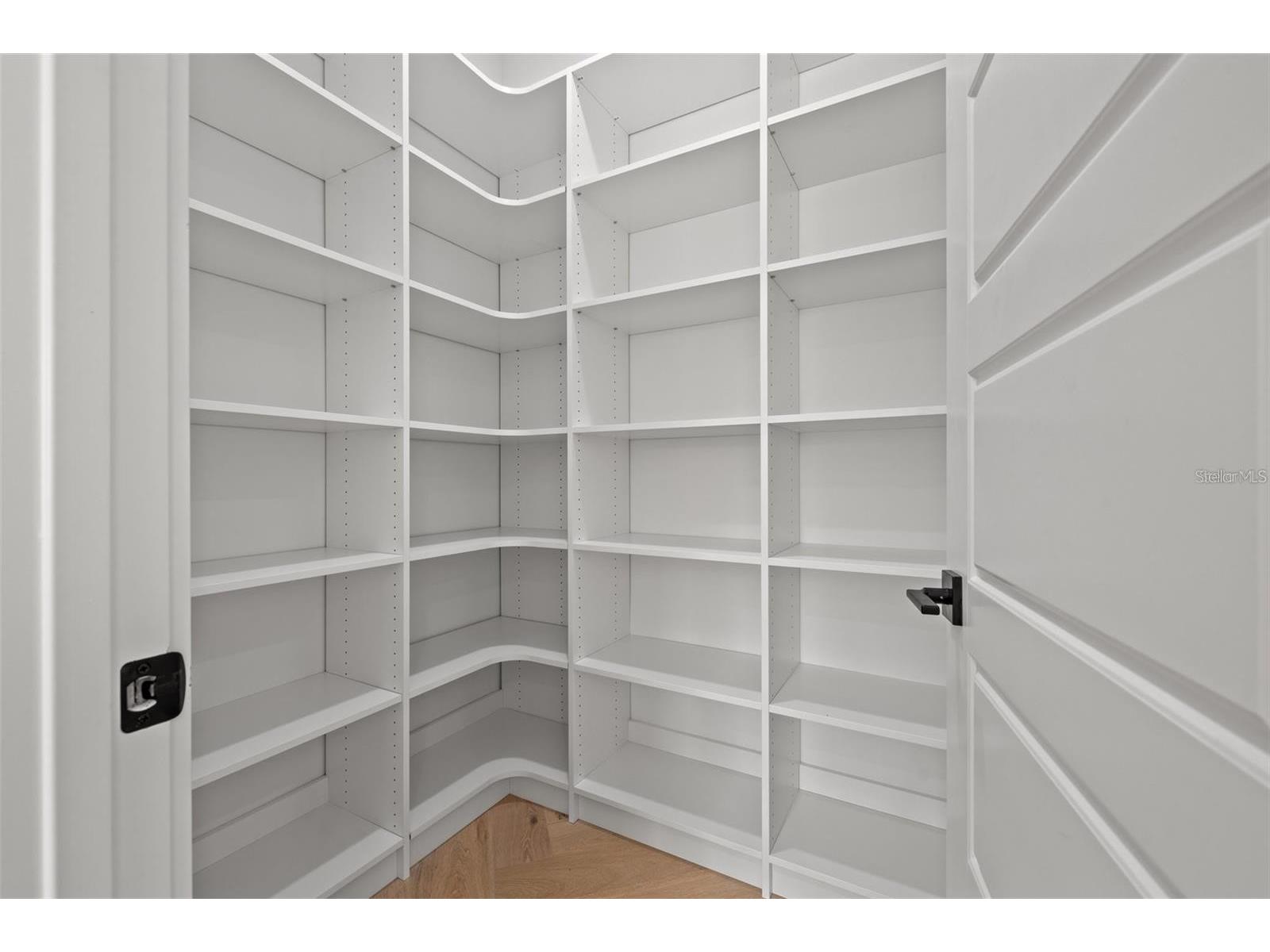 910 W West Street Tampa FL 33602 TB8472056 image13