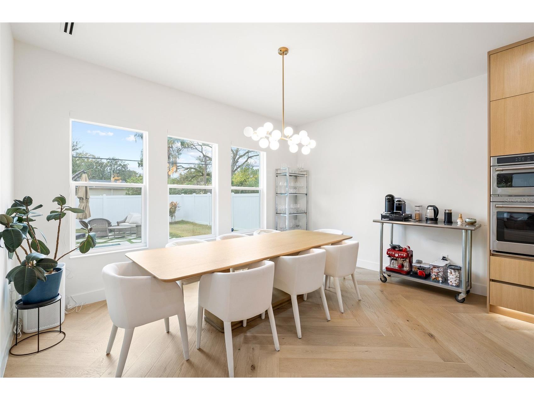 910 W West Street Tampa FL 33602 TB8472056 image15