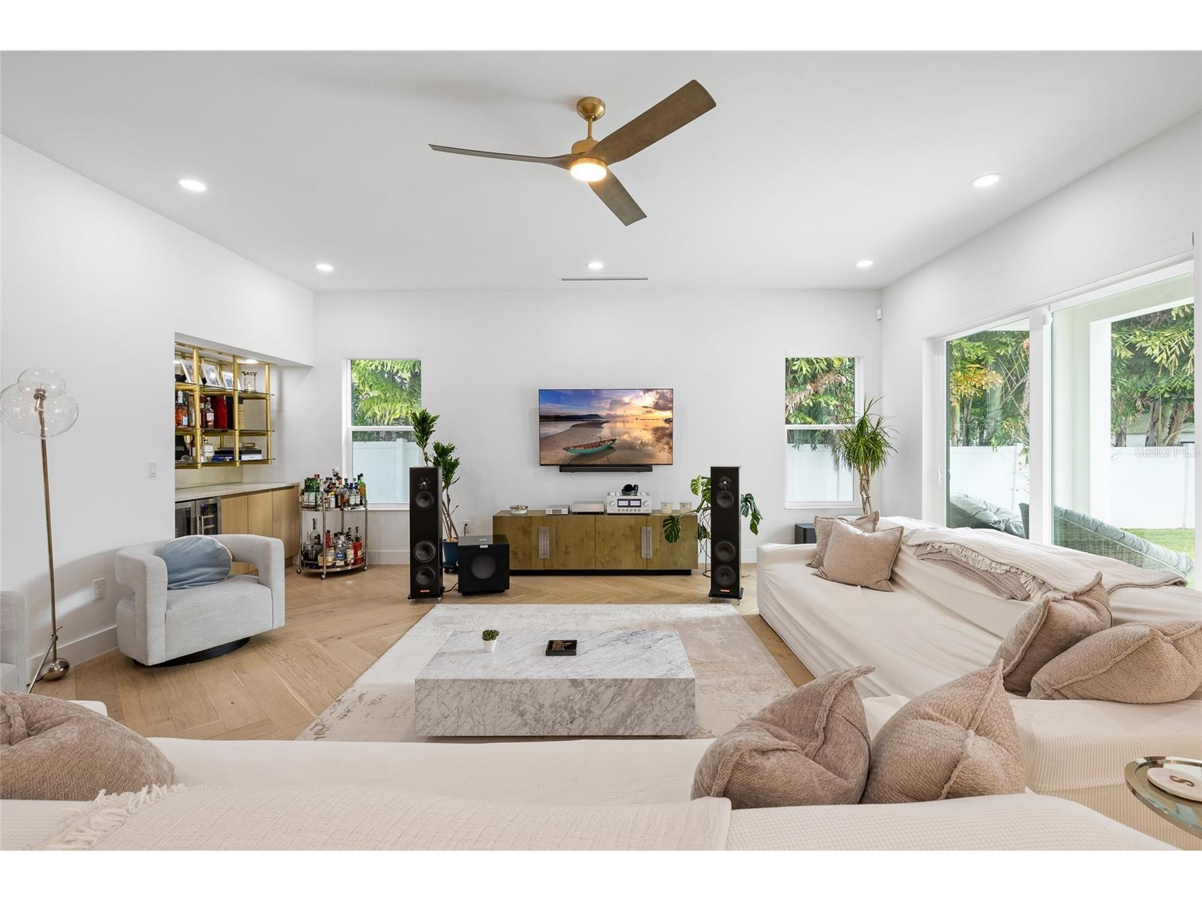 910 W West Street Tampa FL 33602 TB8472056 image17