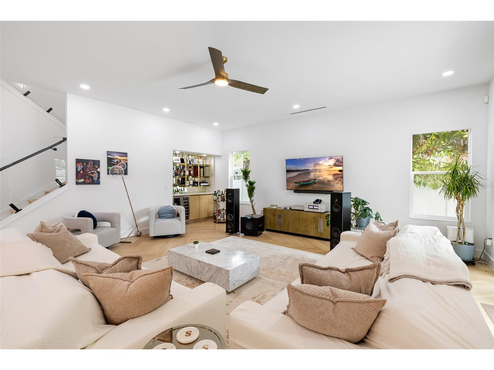 910 W West Street Tampa FL 33602 TB8472056 image18