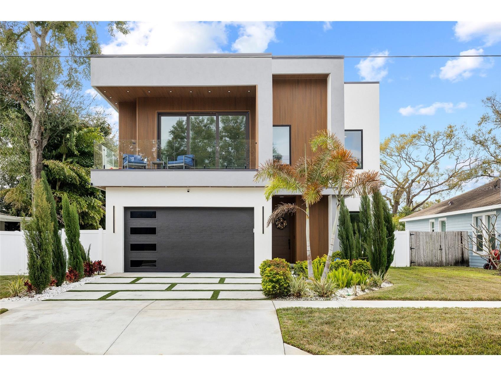 910 W West Street Tampa FL 33602 TB8472056 image2