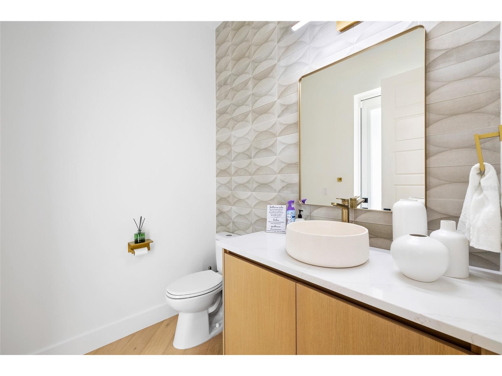 910 W West Street Tampa FL 33602 TB8472056 image20