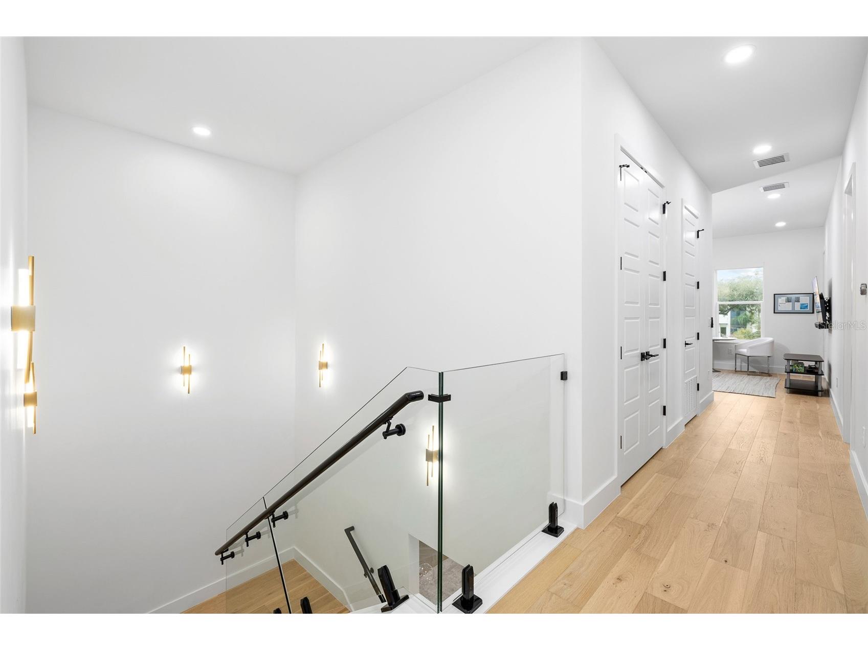 910 W West Street Tampa FL 33602 TB8472056 image21