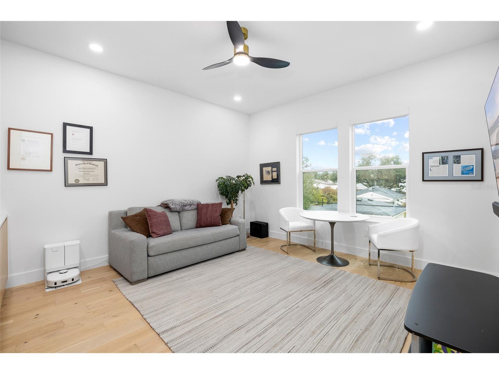 910 W West Street Tampa FL 33602 TB8472056 image22