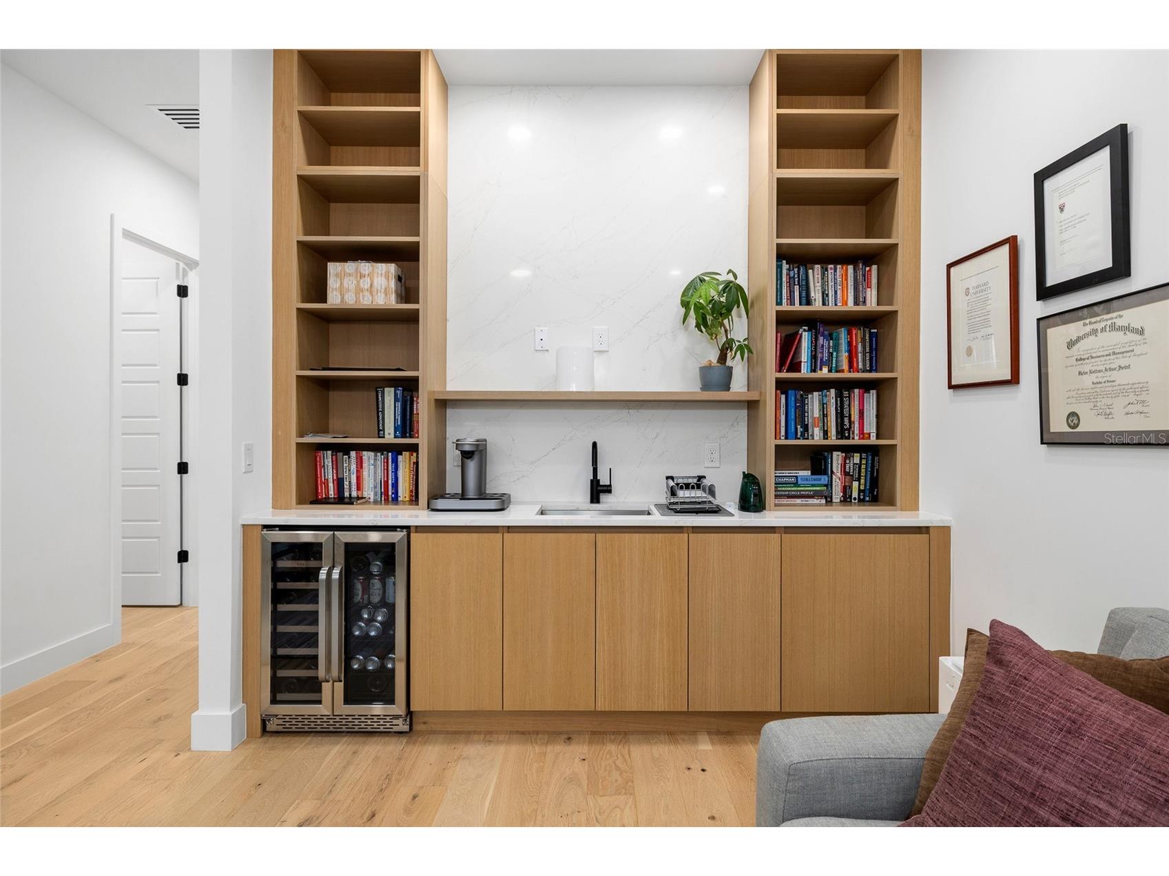 910 W West Street Tampa FL 33602 TB8472056 image24