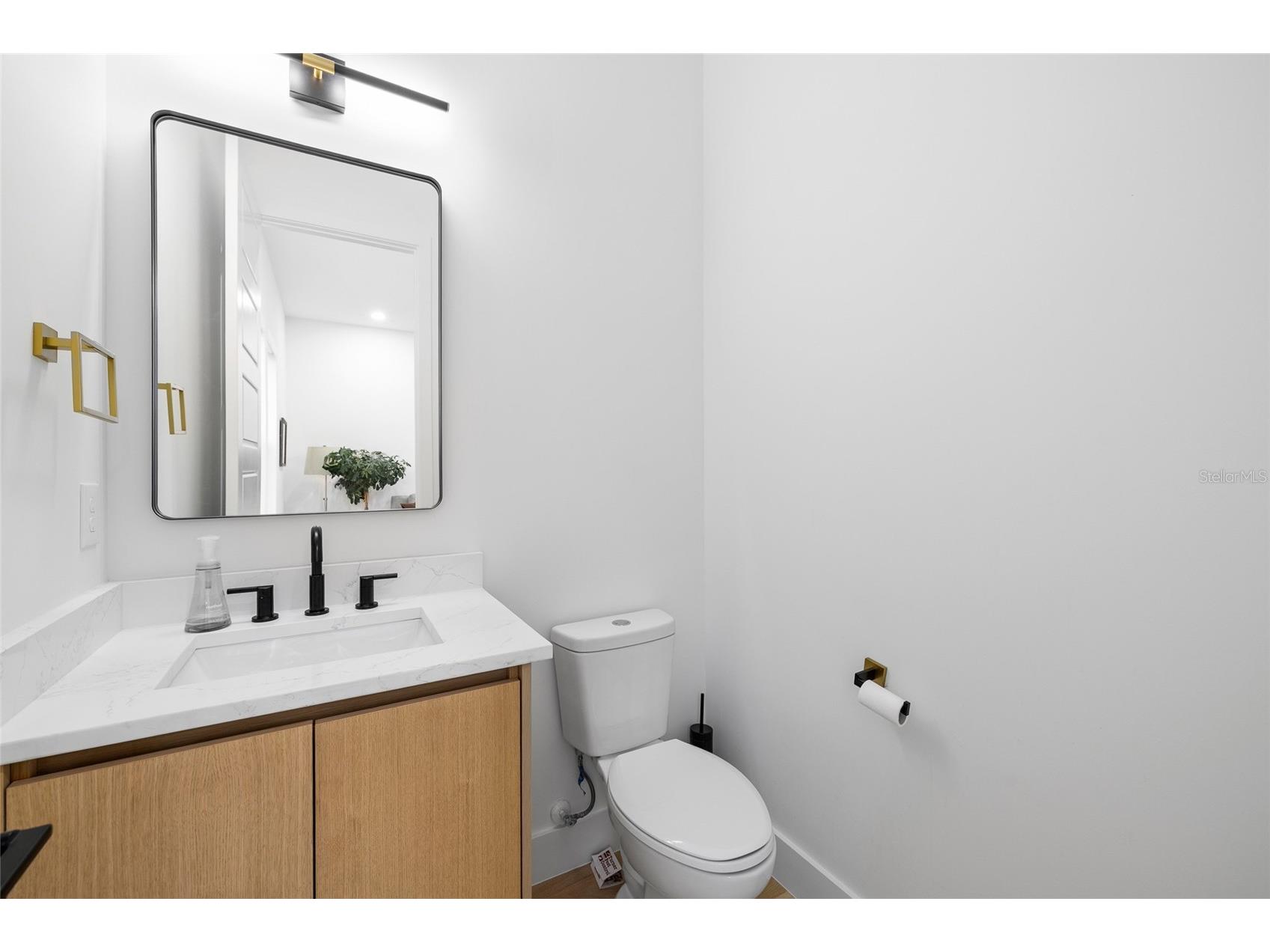 910 W West Street Tampa FL 33602 TB8472056 image25