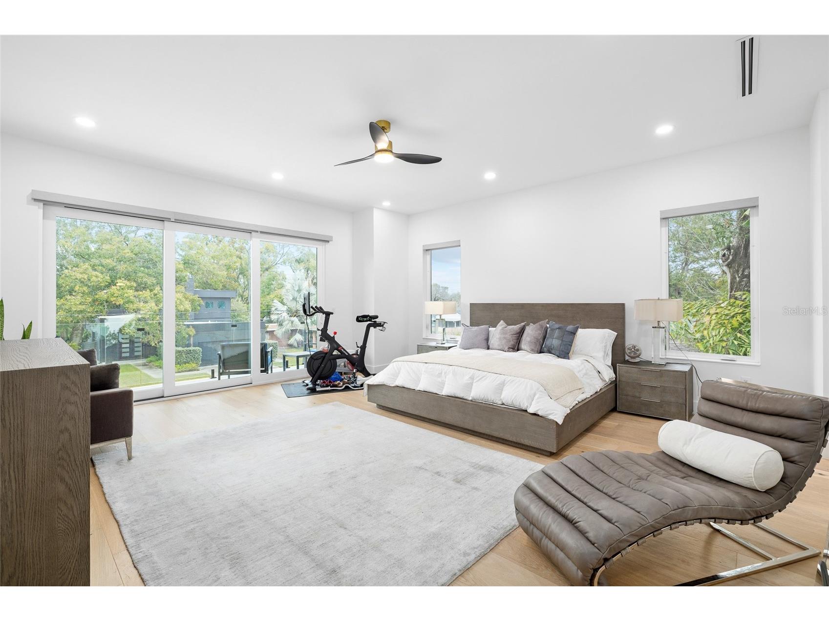 910 W West Street Tampa FL 33602 TB8472056 image26