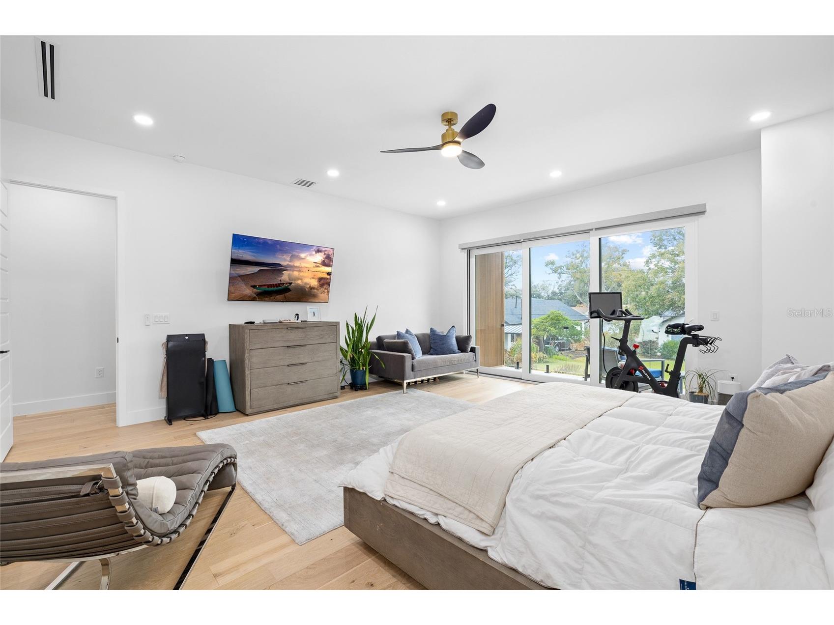 910 W West Street Tampa FL 33602 TB8472056 image27