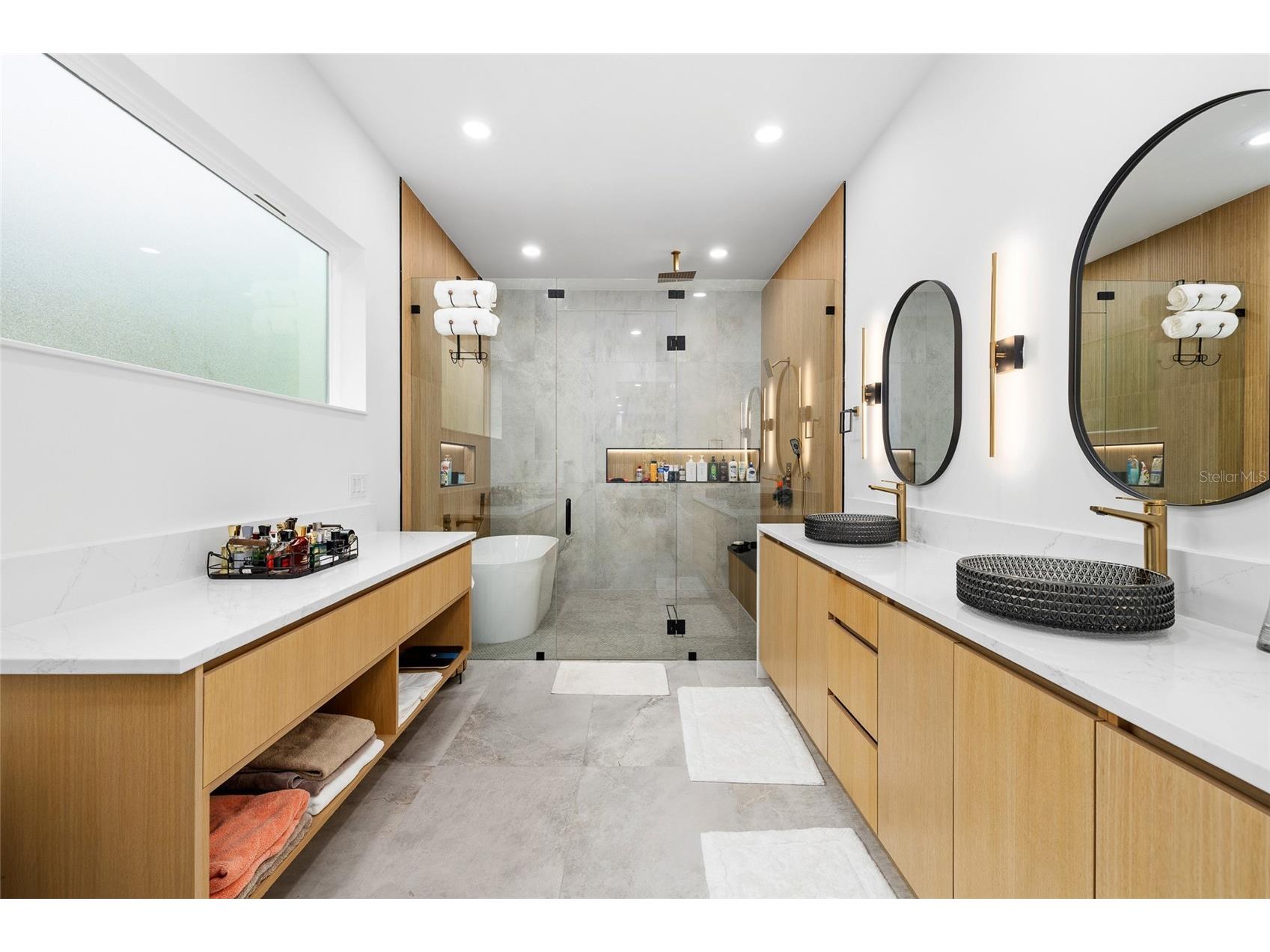 910 W West Street Tampa FL 33602 TB8472056 image29