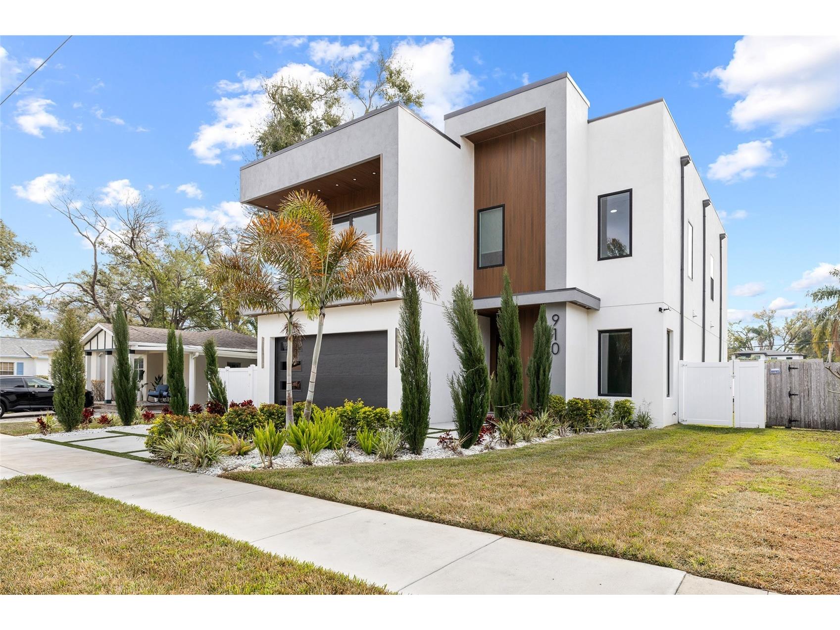 910 W West Street Tampa FL 33602 TB8472056 image3