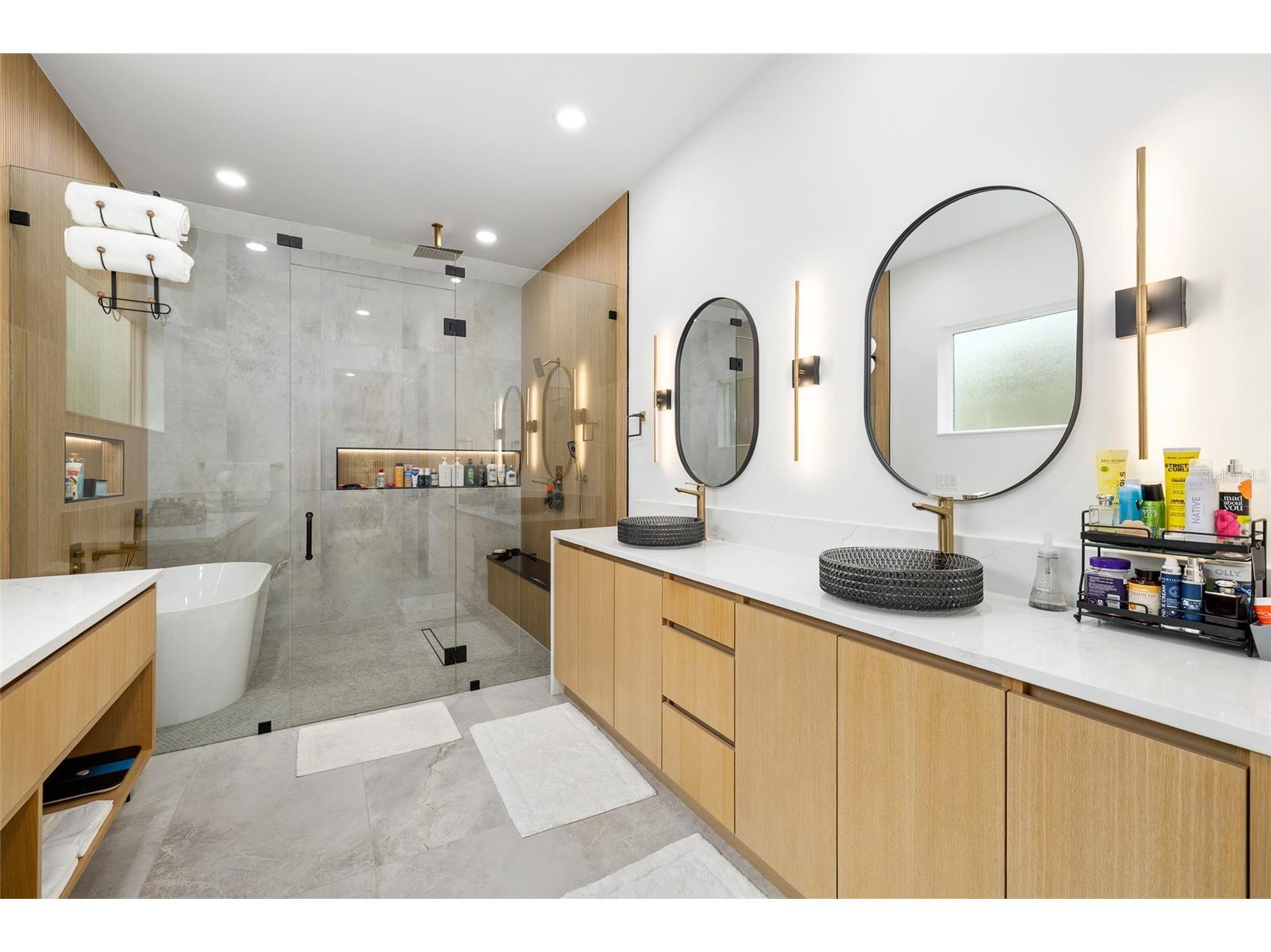 910 W West Street Tampa FL 33602 TB8472056 image30