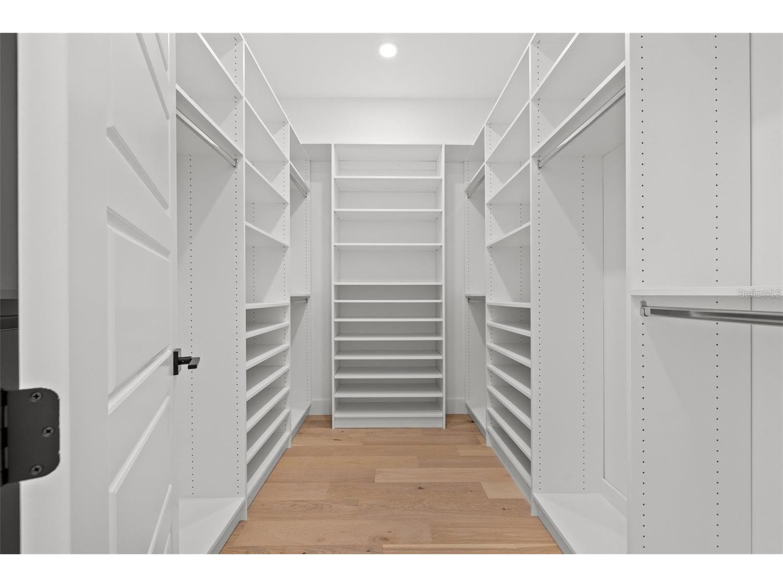 910 W West Street Tampa FL 33602 TB8472056 image31