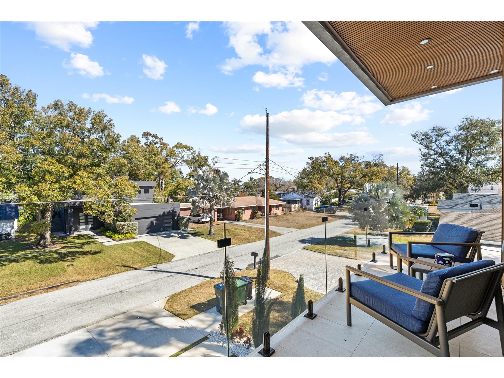 910 W West Street Tampa FL 33602 TB8472056 image32