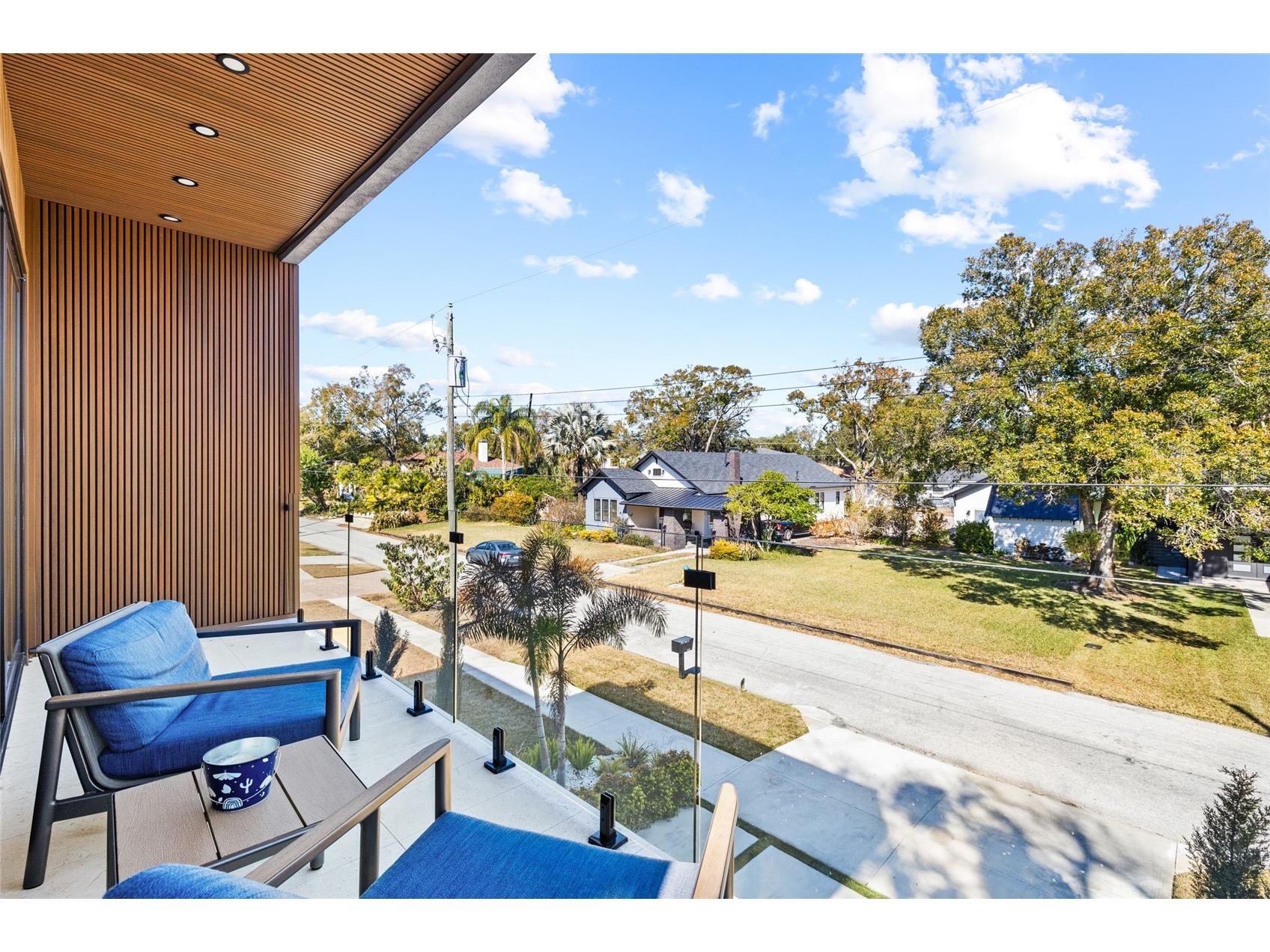 910 W West Street Tampa FL 33602 TB8472056 image33