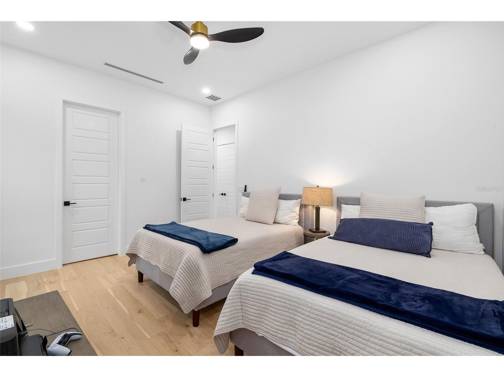 910 W West Street Tampa FL 33602 TB8472056 image34