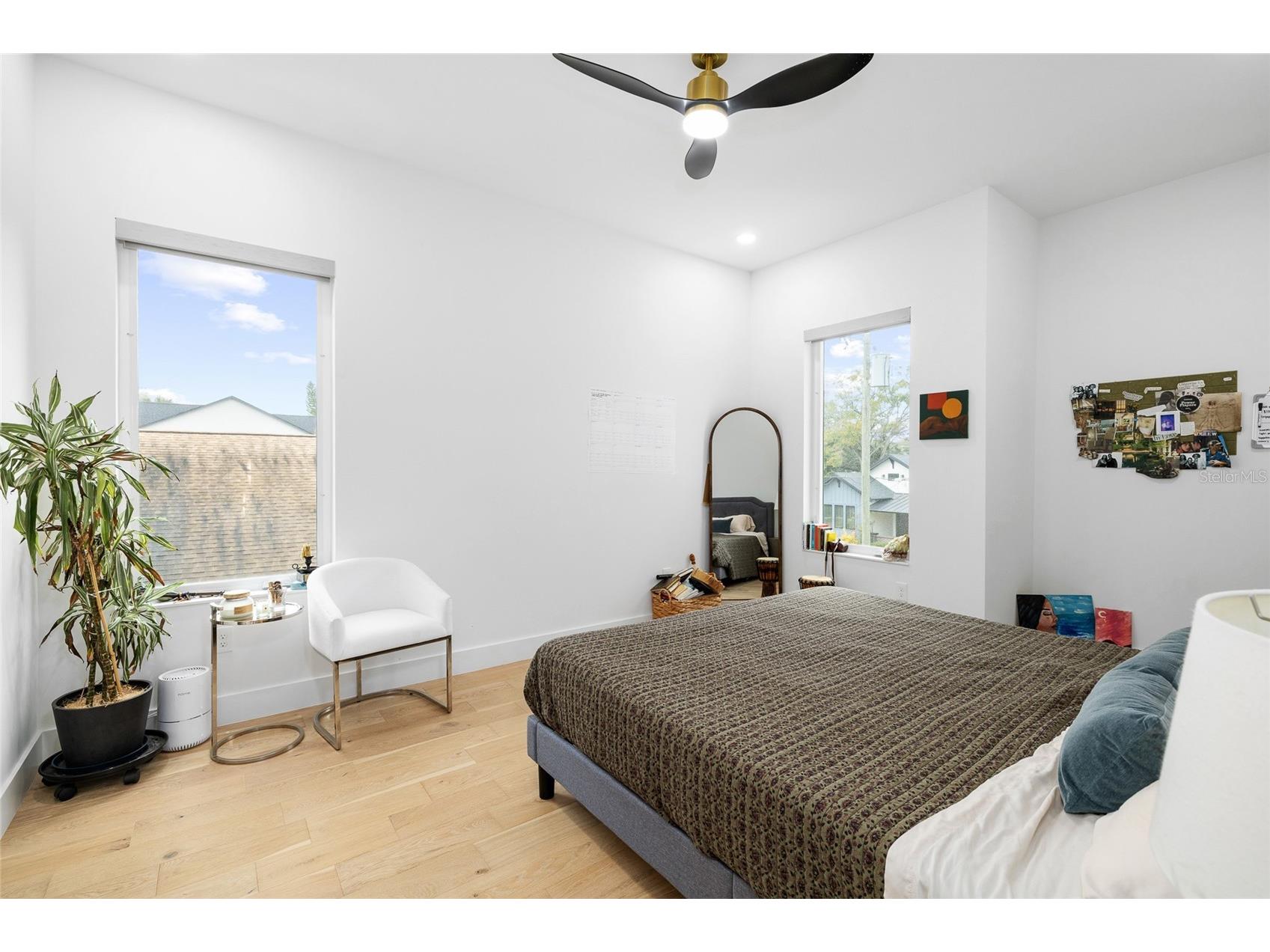 910 W West Street Tampa FL 33602 TB8472056 image36