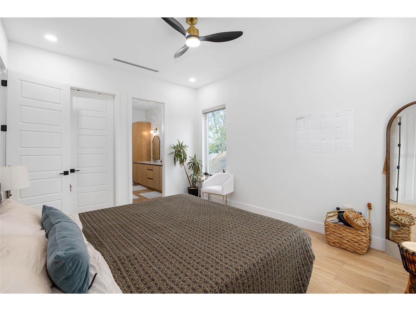 910 W West Street Tampa FL 33602 TB8472056 image37