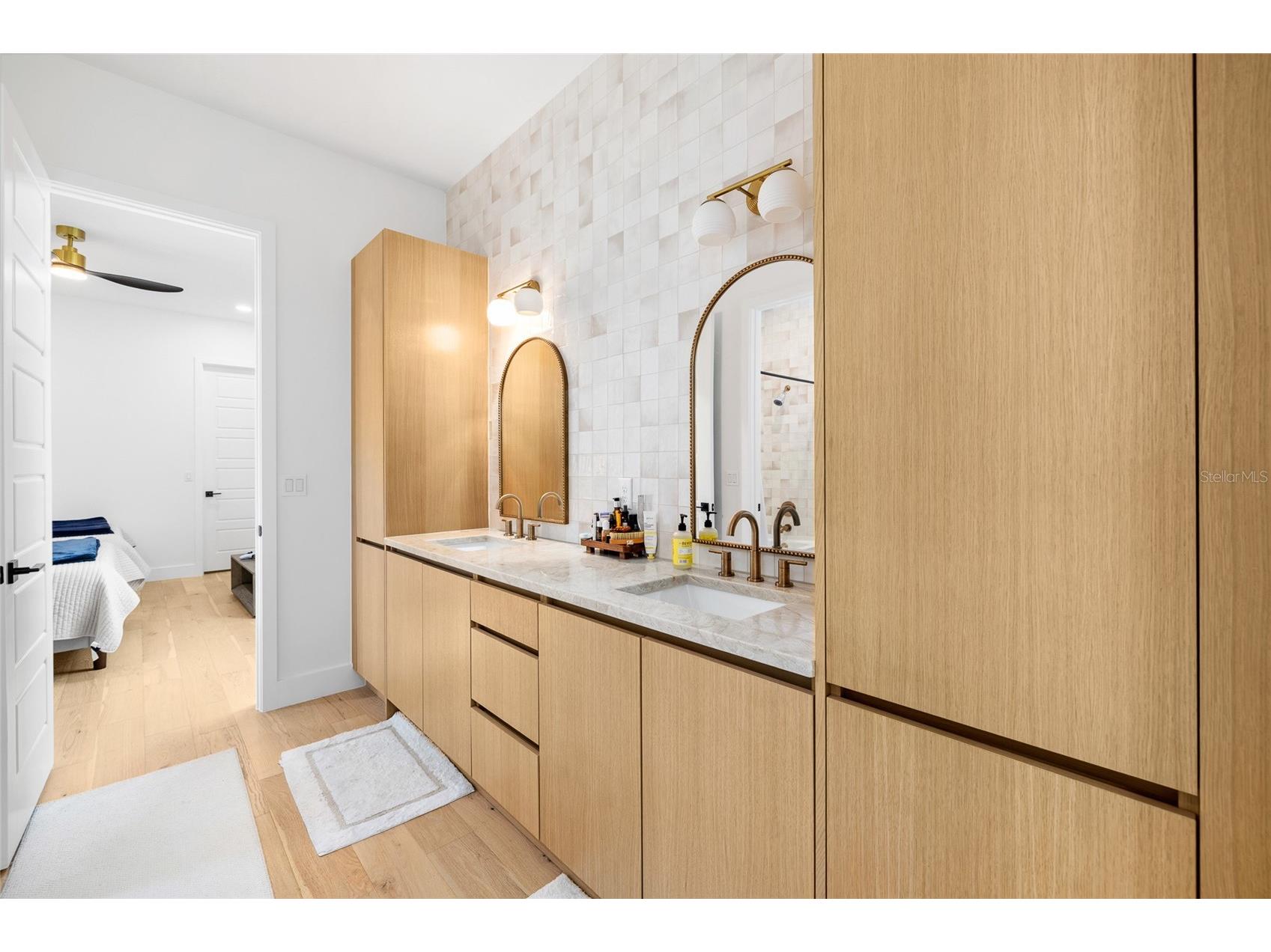 910 W West Street Tampa FL 33602 TB8472056 image38