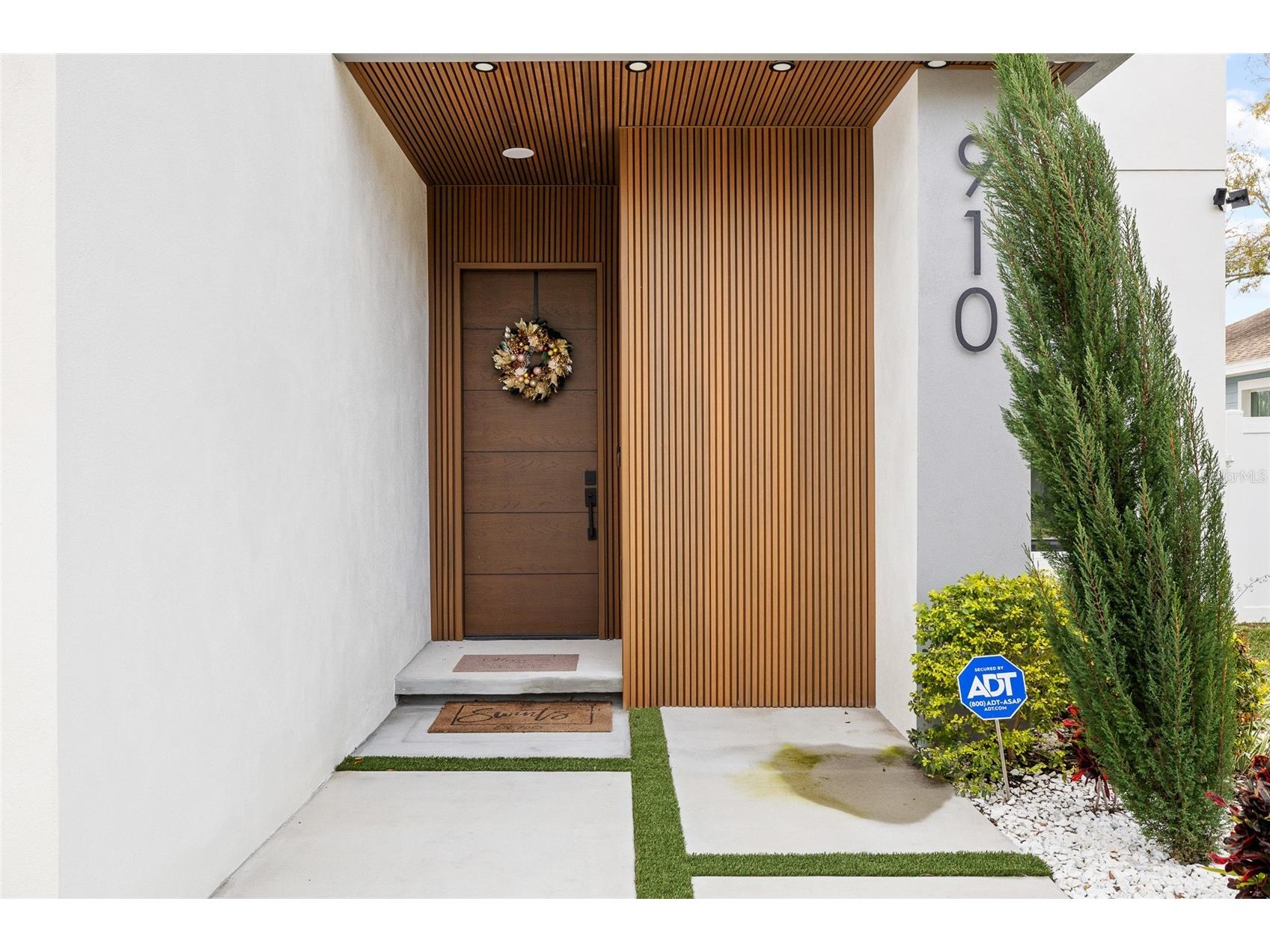 910 W West Street Tampa FL 33602 TB8472056 image4