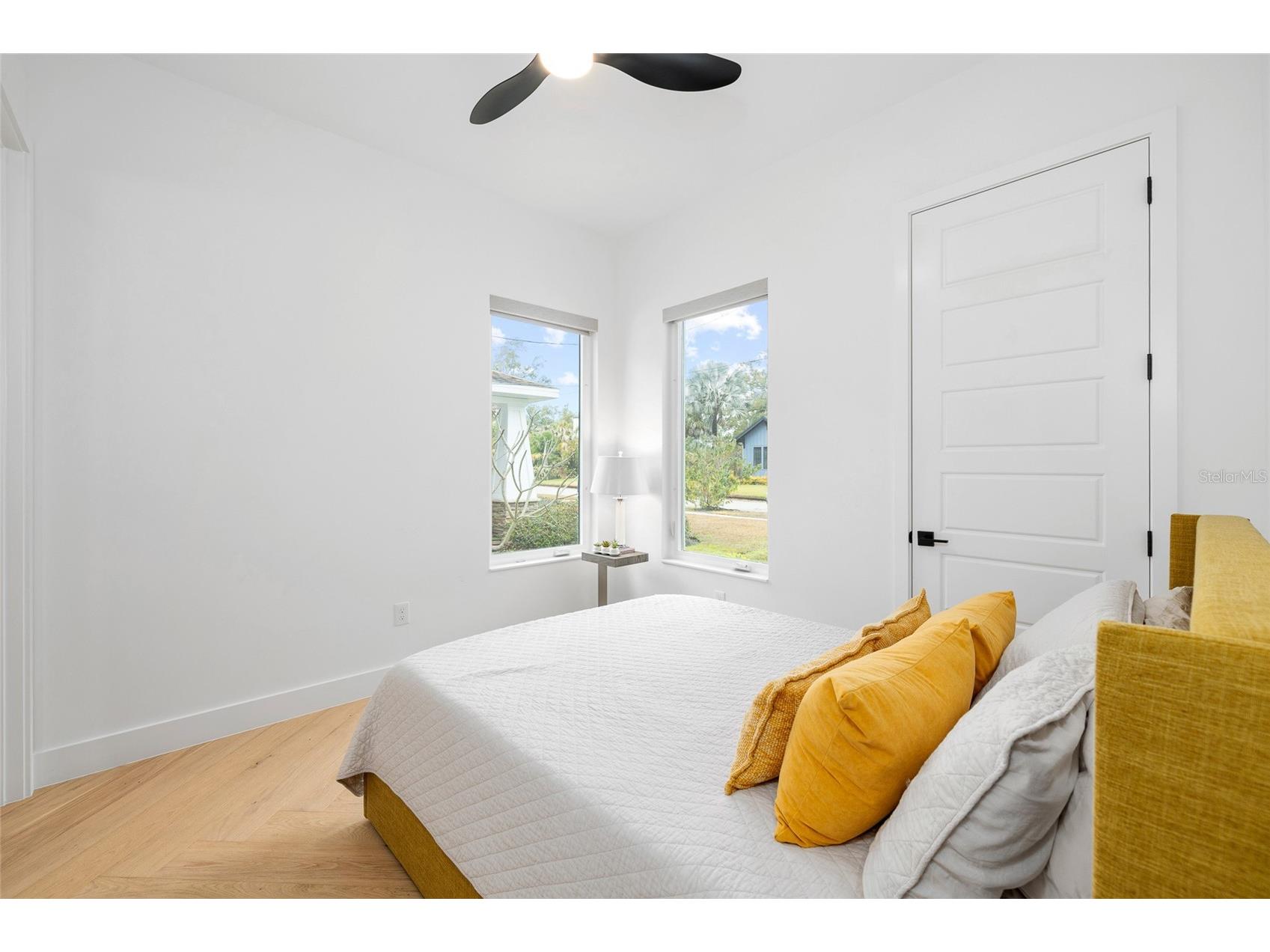 910 W West Street Tampa FL 33602 TB8472056 image40