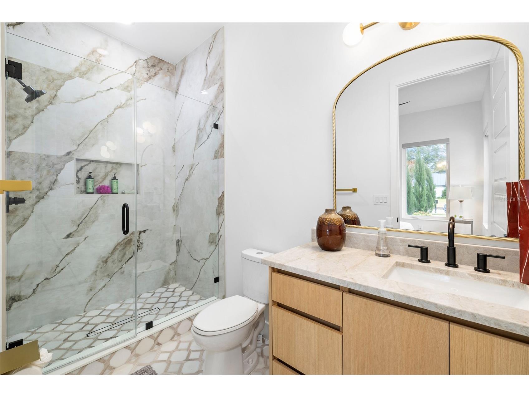 910 W West Street Tampa FL 33602 TB8472056 image41