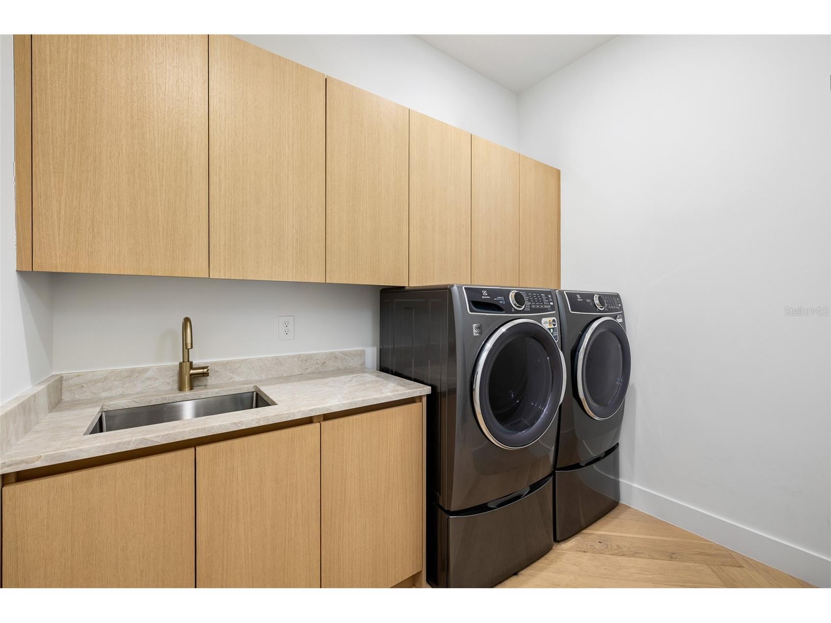 910 W West Street Tampa FL 33602 TB8472056 image42