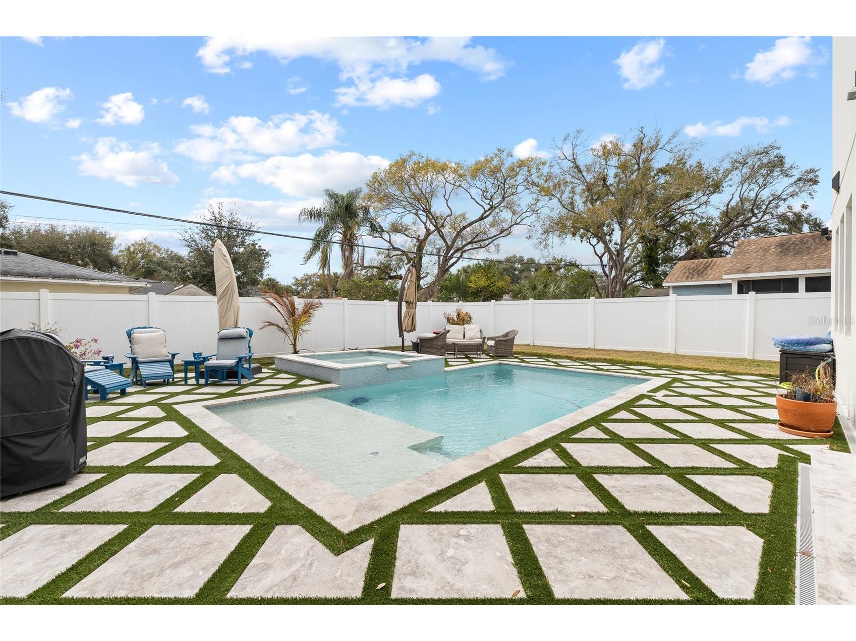 910 W West Street Tampa FL 33602 TB8472056 image44