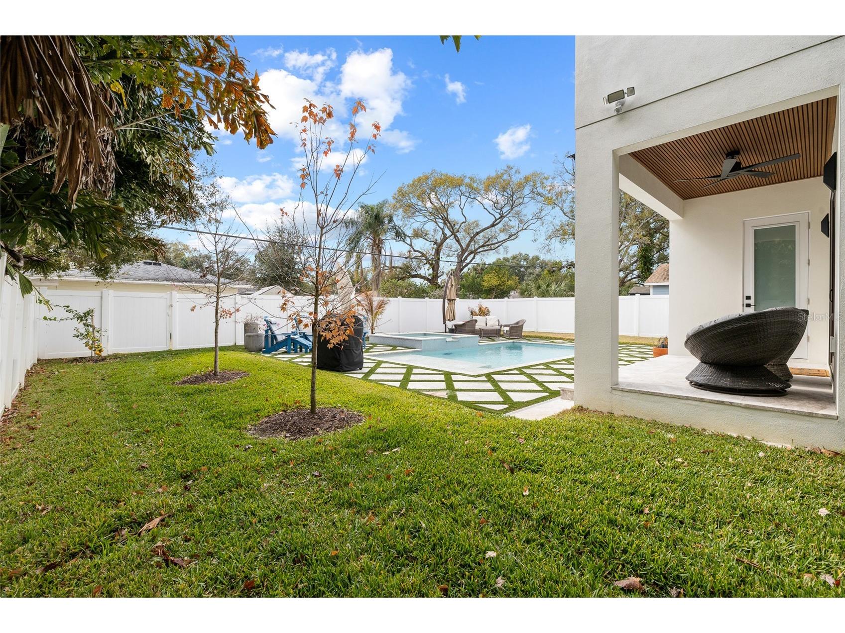 910 W West Street Tampa FL 33602 TB8472056 image45