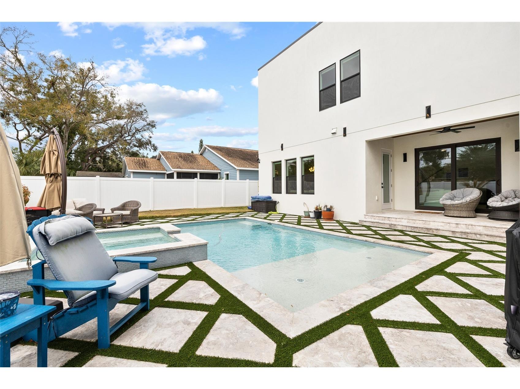 910 W West Street Tampa FL 33602 TB8472056 image46