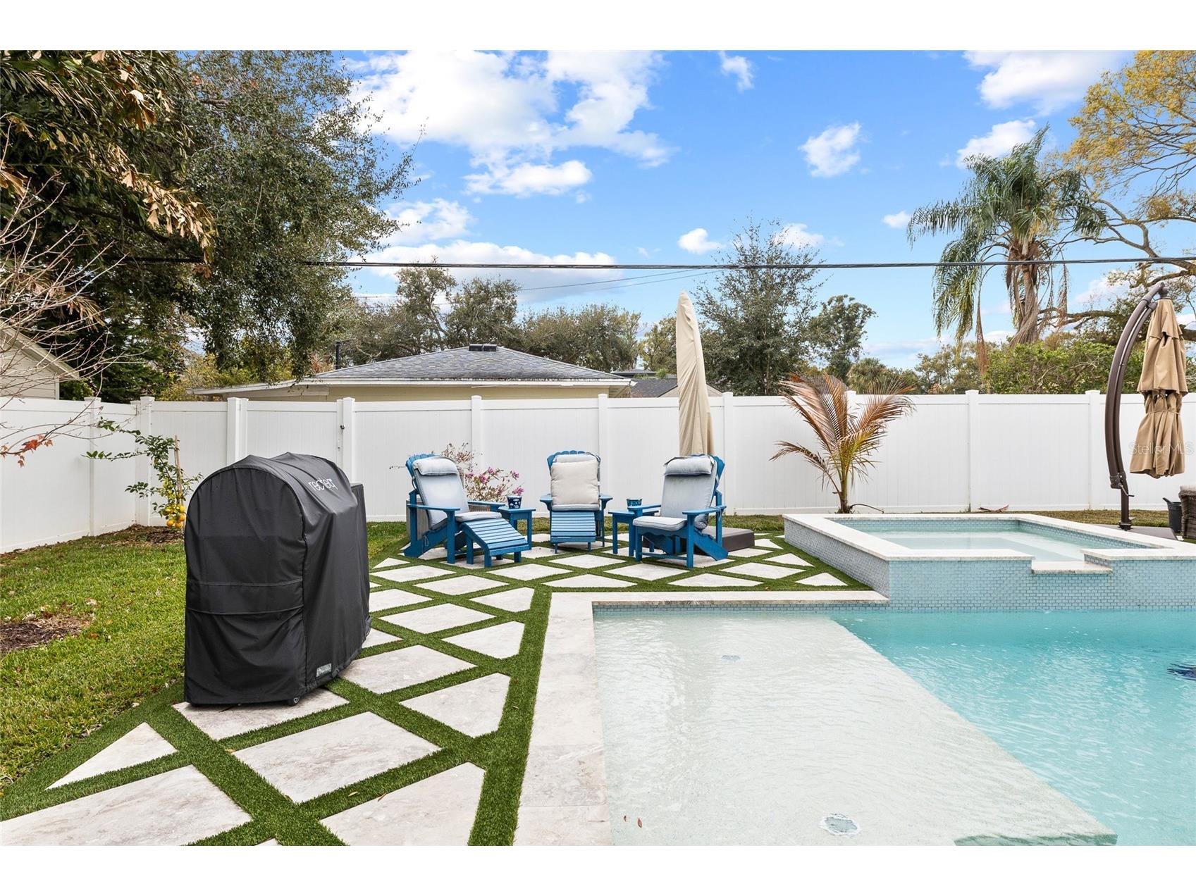 910 W West Street Tampa FL 33602 TB8472056 image47