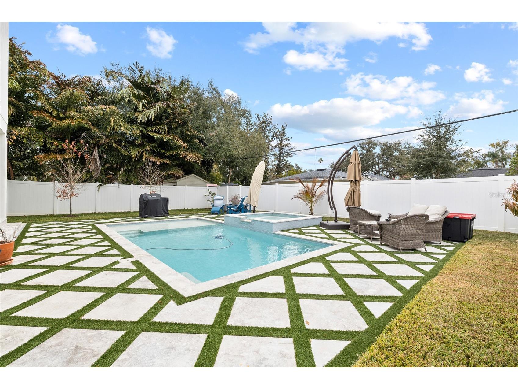 910 W West Street Tampa FL 33602 TB8472056 image48