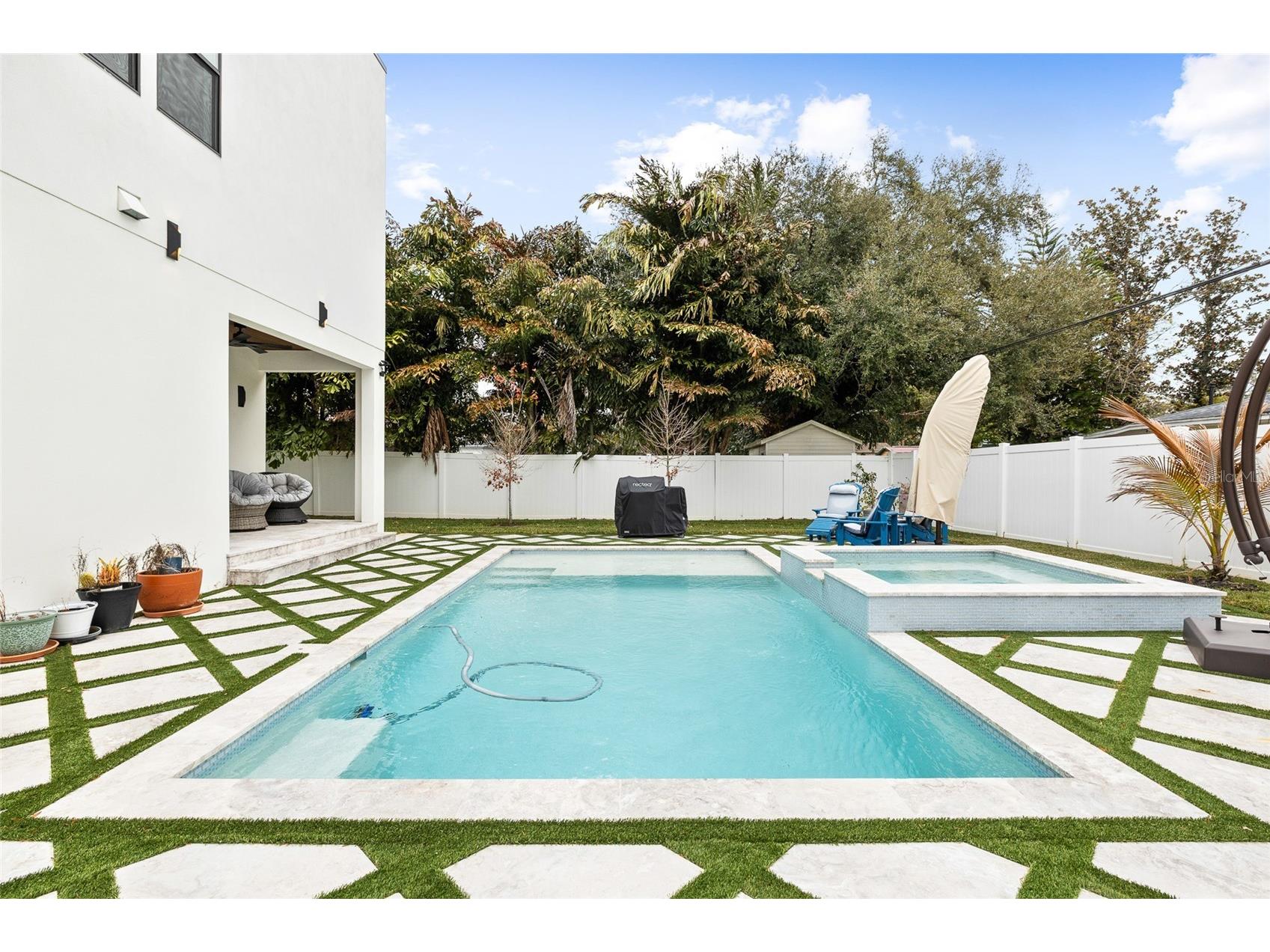 910 W West Street Tampa FL 33602 TB8472056 image49