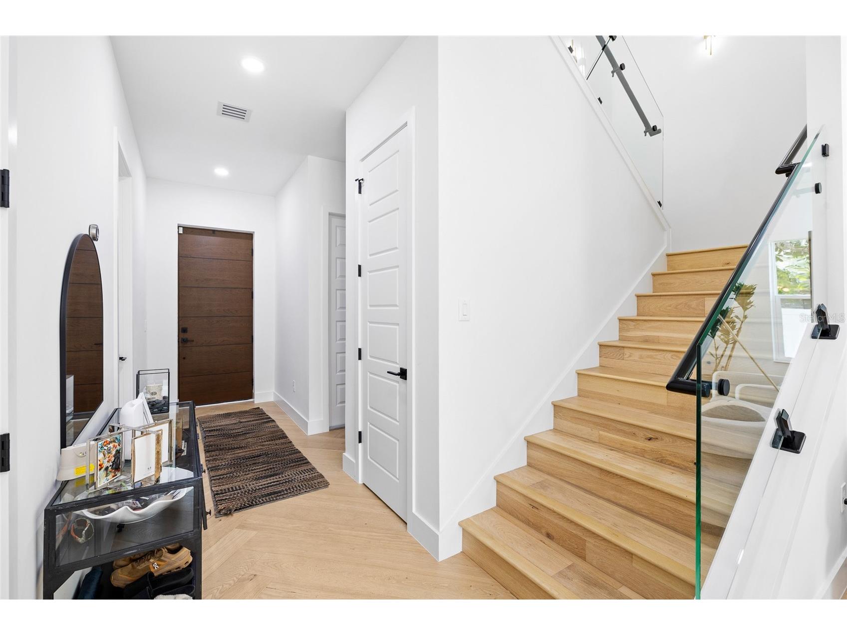 910 W West Street Tampa FL 33602 TB8472056 image5