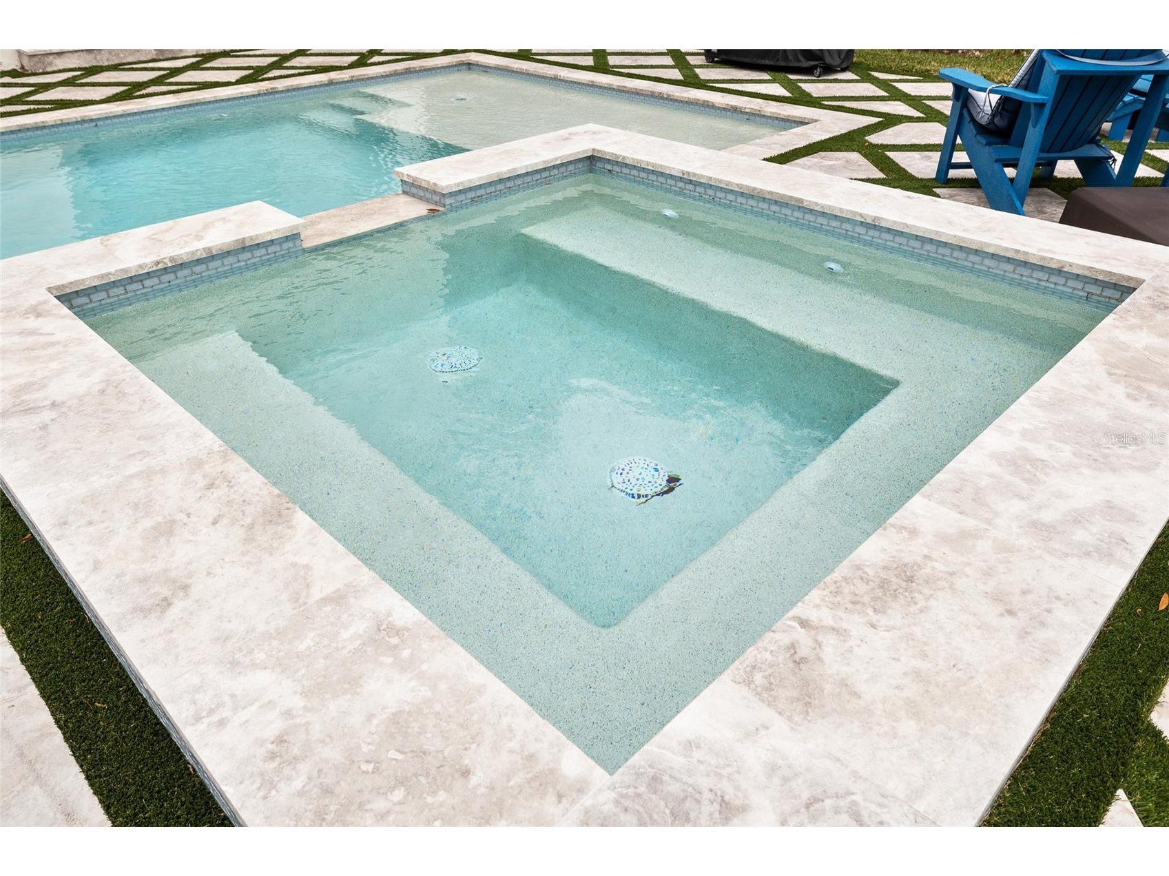 910 W West Street Tampa FL 33602 TB8472056 image51