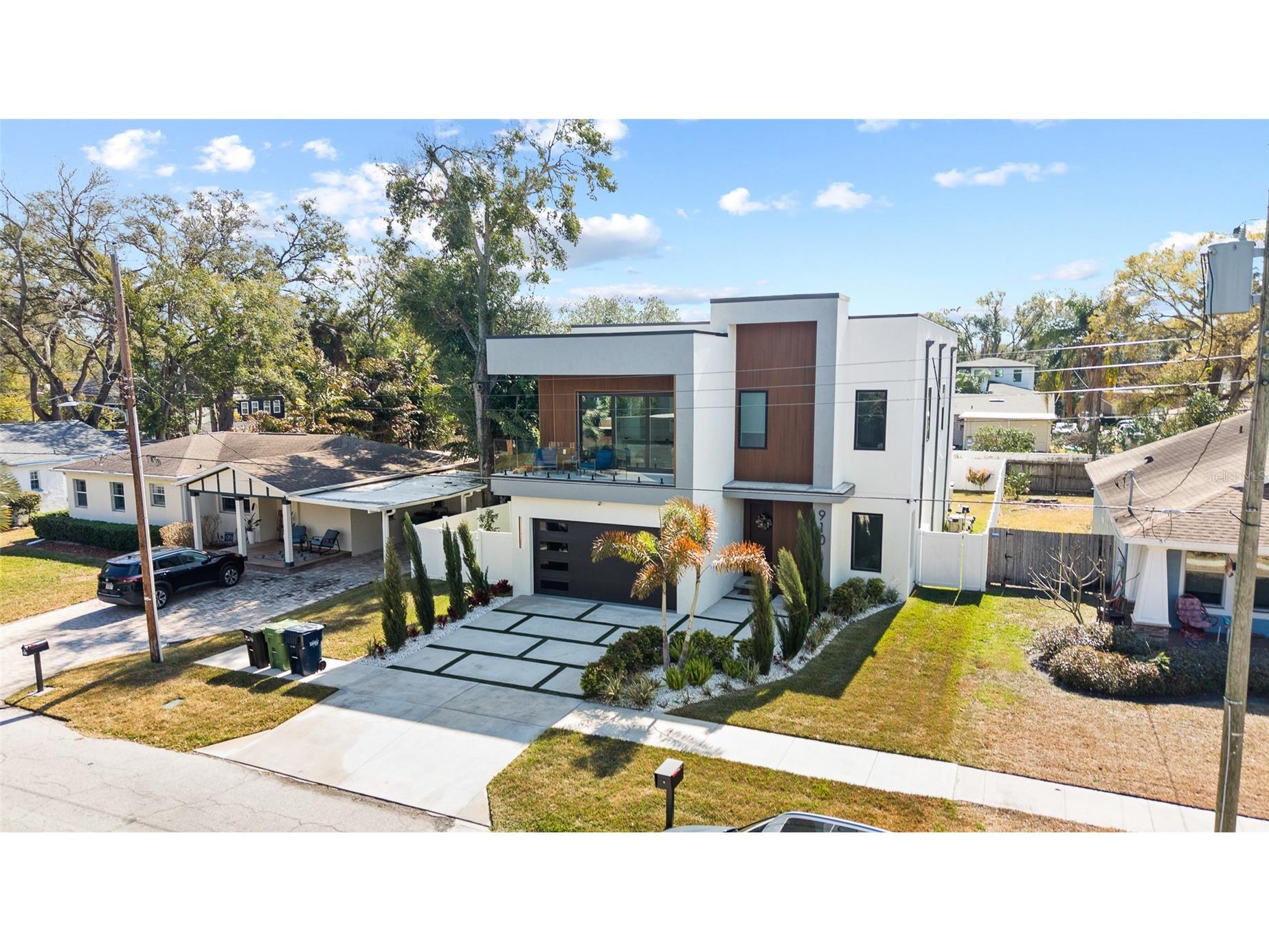 910 W West Street Tampa FL 33602 TB8472056 image52