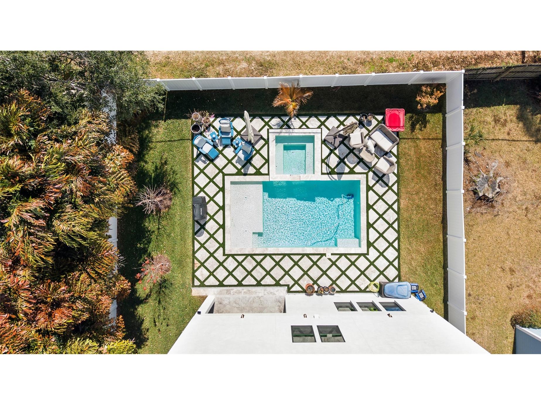 910 W West Street Tampa FL 33602 TB8472056 image55