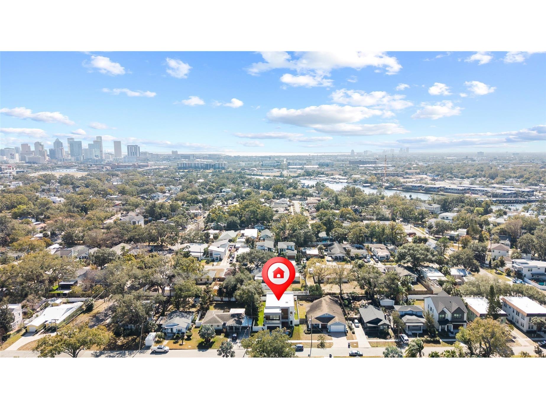 910 W West Street Tampa FL 33602 TB8472056 image56