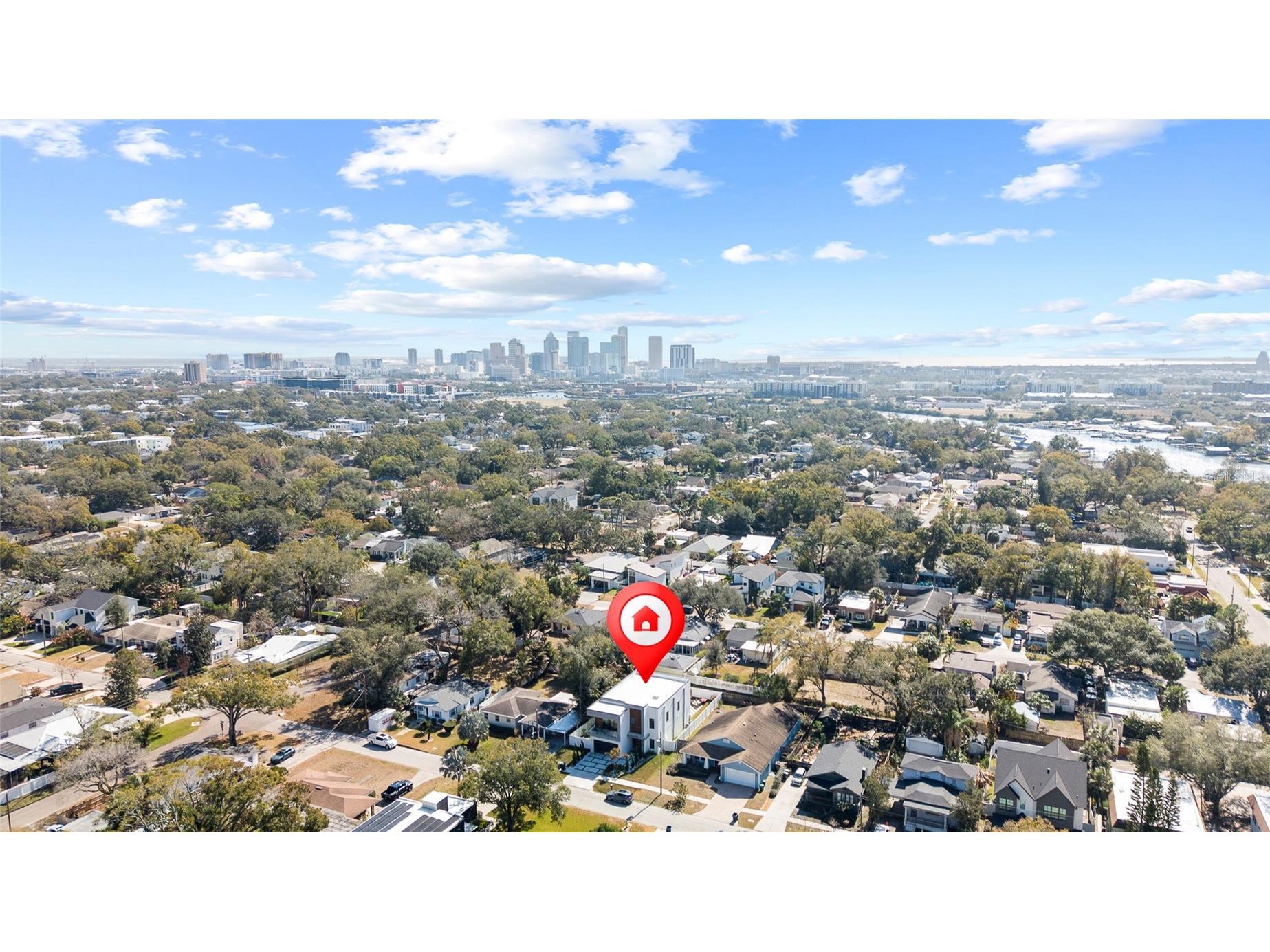 910 W West Street Tampa FL 33602 TB8472056 image57