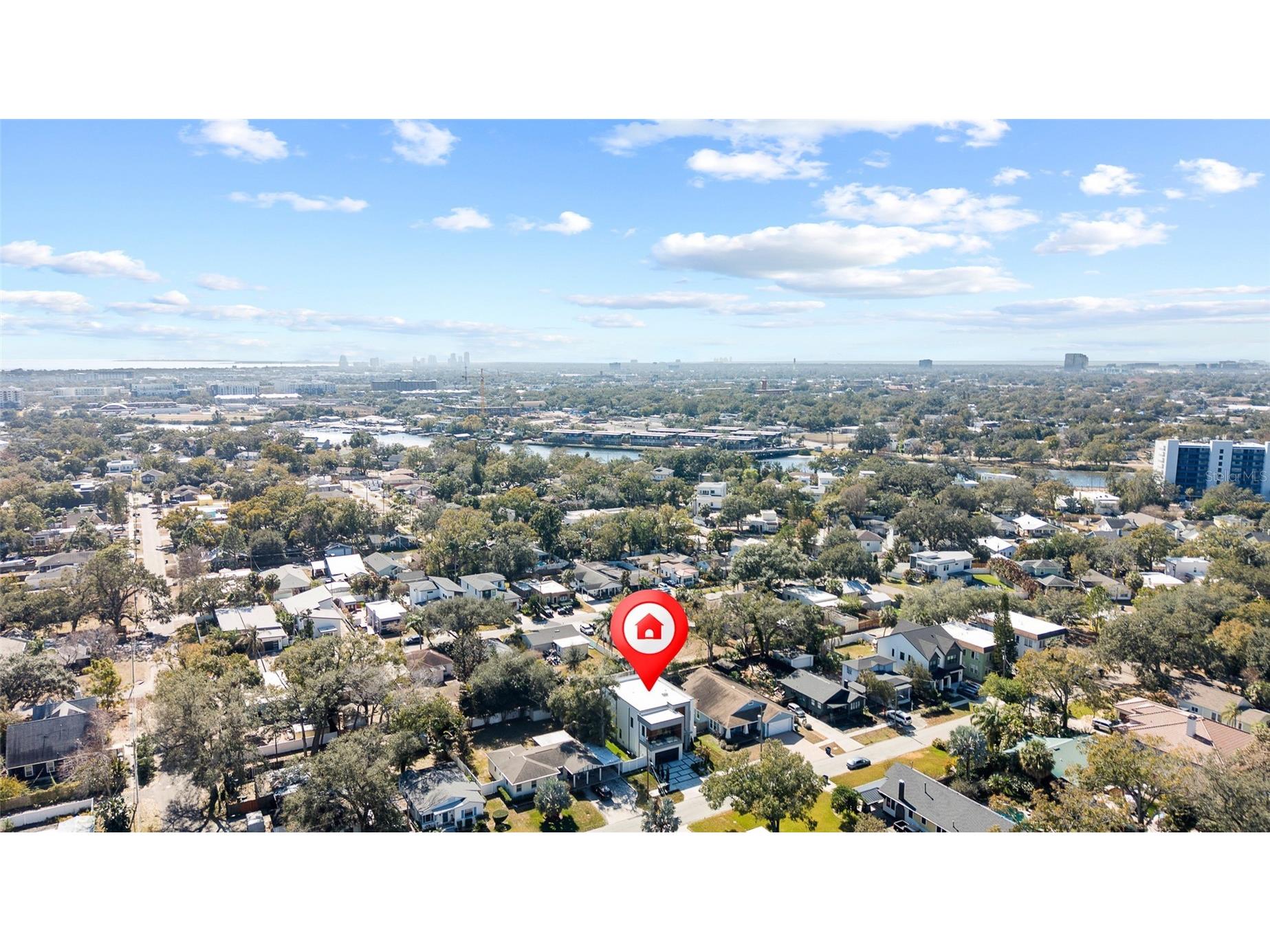 910 W West Street Tampa FL 33602 TB8472056 image58